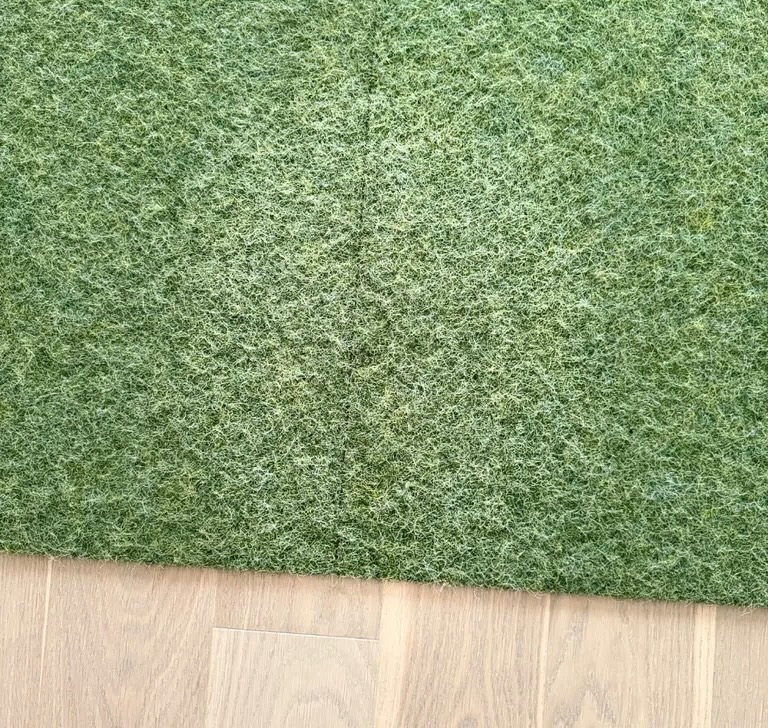 Zátěžové koberce 10 m2 - 2