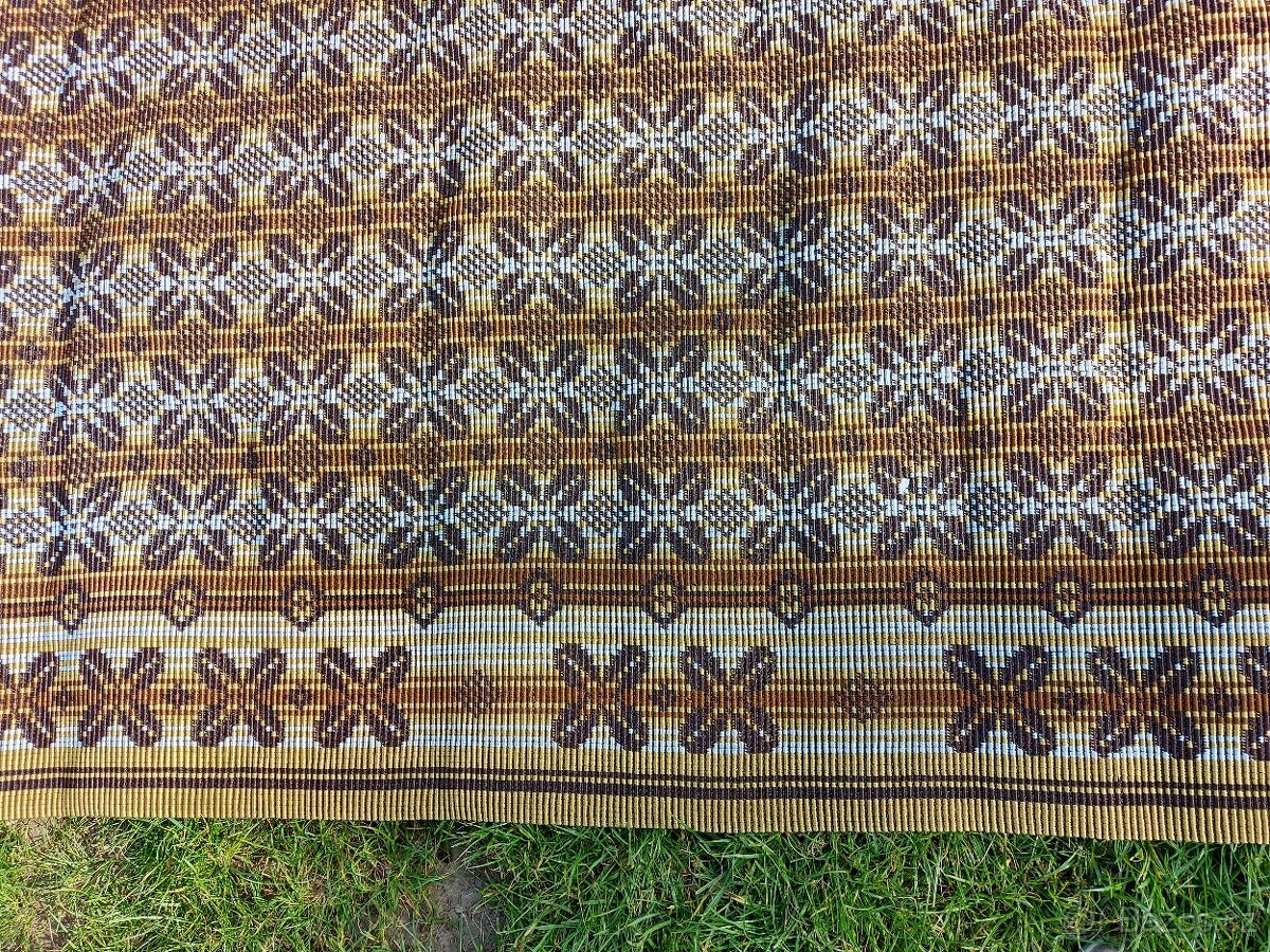 Prodám krásný nový korebec - 2