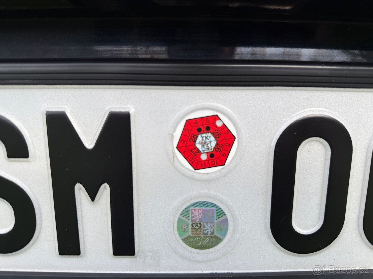 VW ARTEON R-line SHOOTINGBRAKE TSI-odpočet DPH - 2