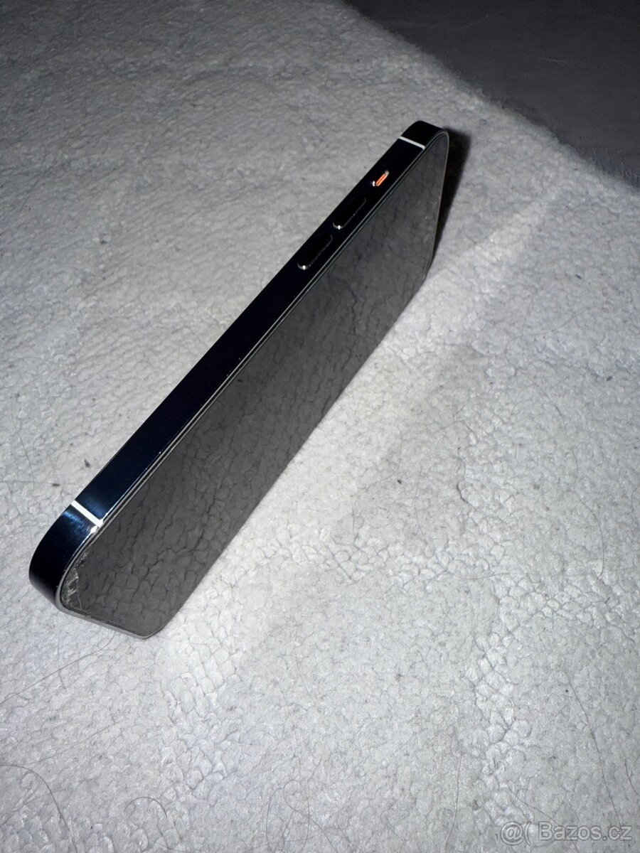 Prodám iPhone 14 Pro 256gb 86% - 2