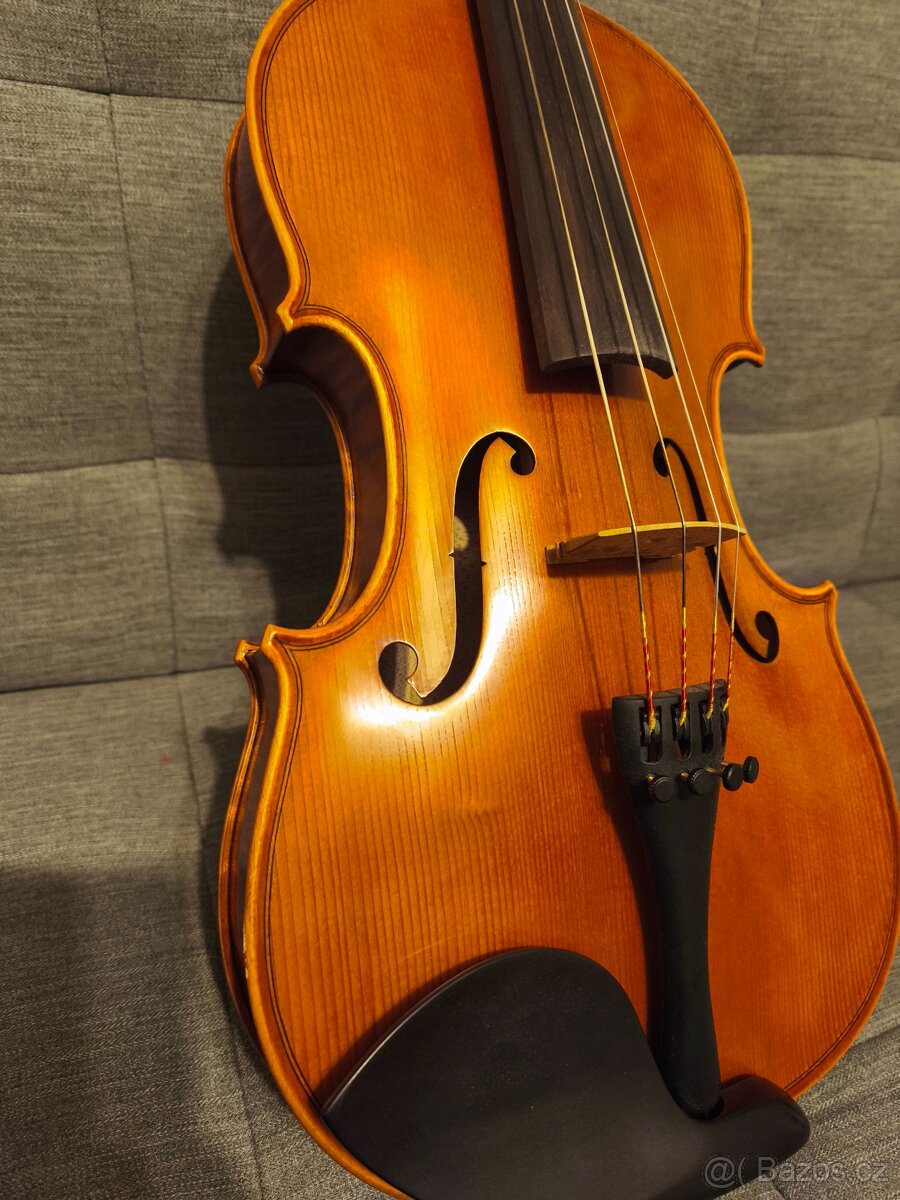 Viola 38cm - 2