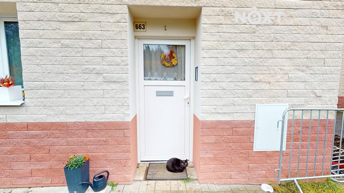 Prodej byt Atypický, 165㎡ - 2