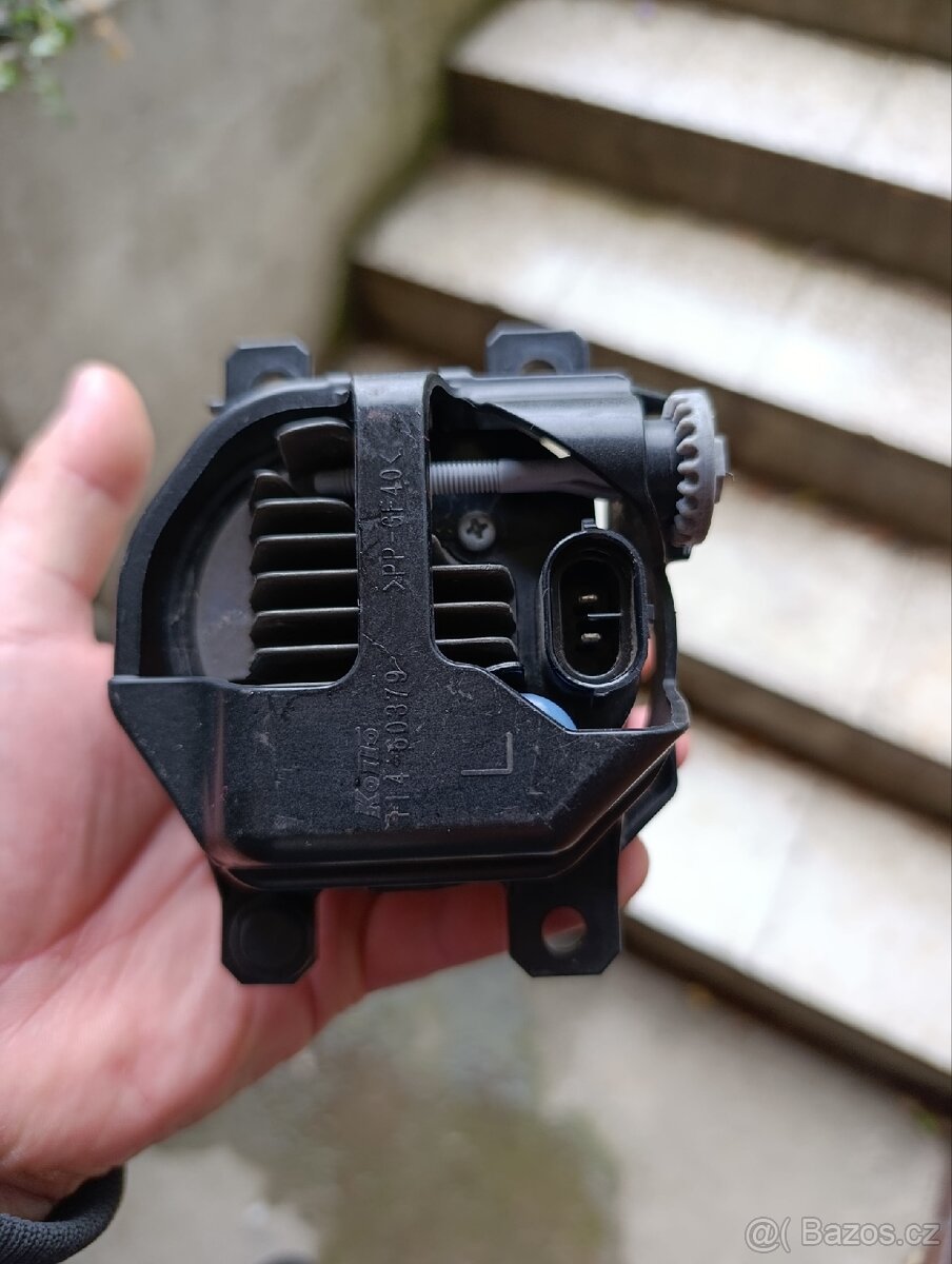 Subaru outback 2021 - 2