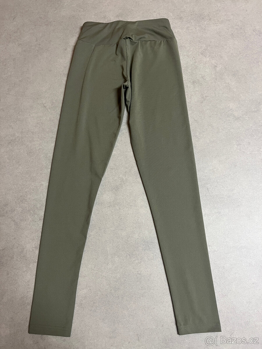 Legíny Reima Luotan velikost 152 - 2