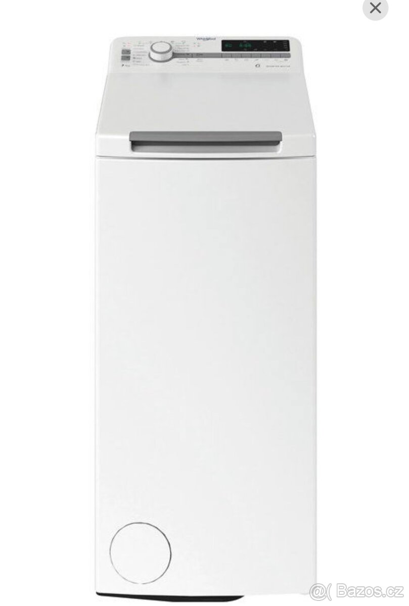 Prodám nábytek do bytu - 2