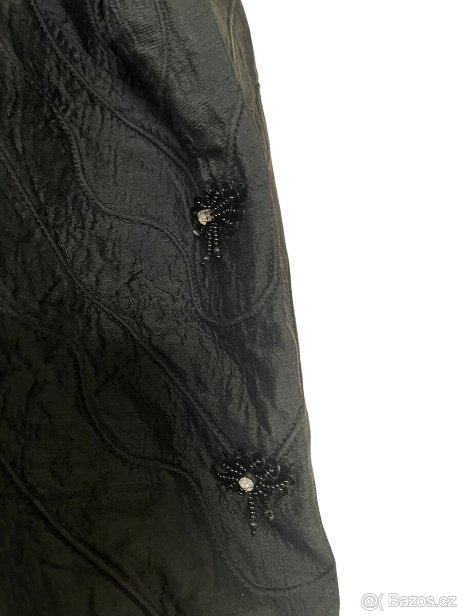 dámské dirndl, selské šaty - 2