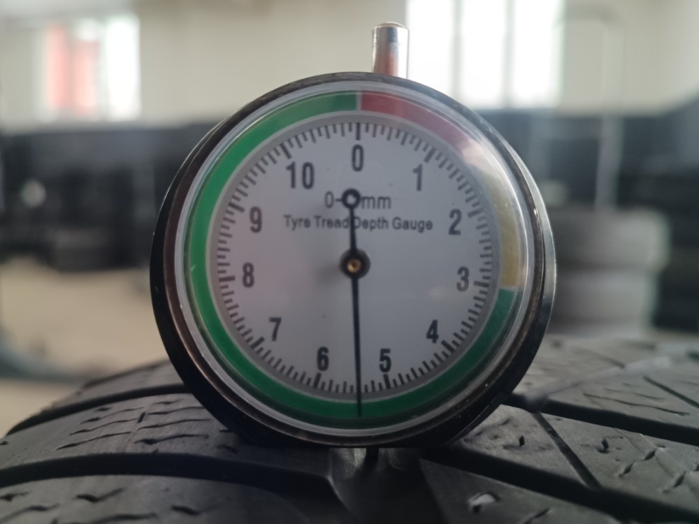 245/50 R18 PIRELLI (3121) - 2