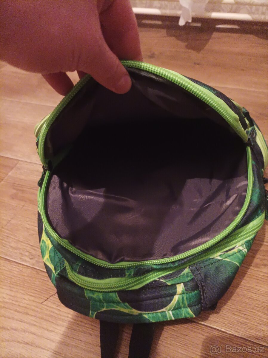 Dětský batoh - 2