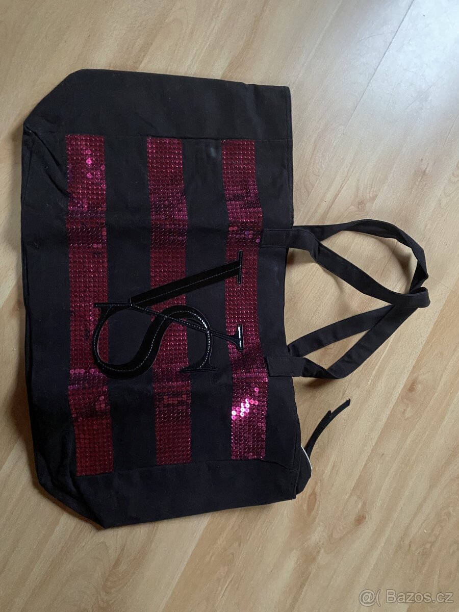 Kabelka/Taška přes rameno VS - 2