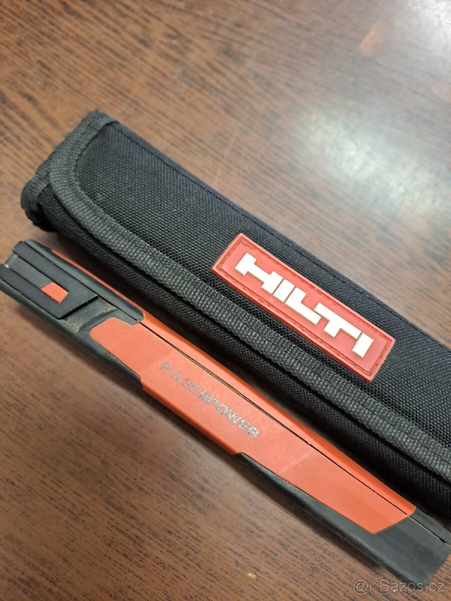 Laser HILTI PD 5 - 2