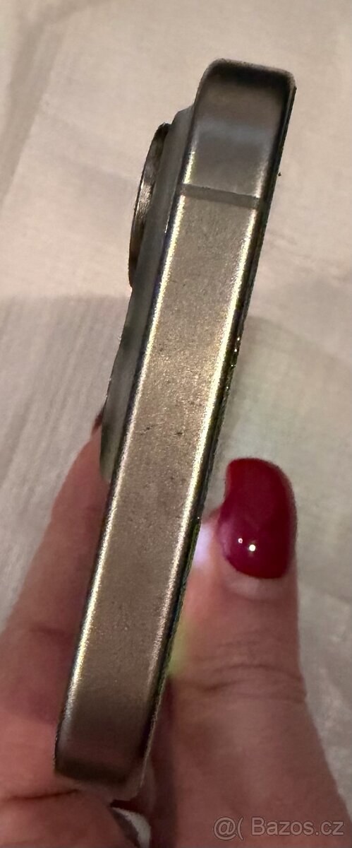 IPhone 15 pro 128gb - 2