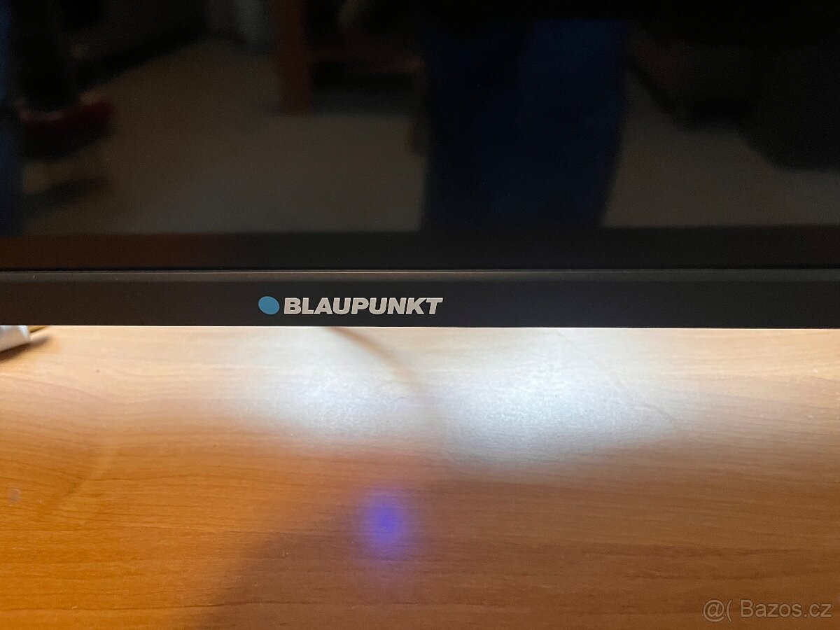 Tv Blaupunkt - 2