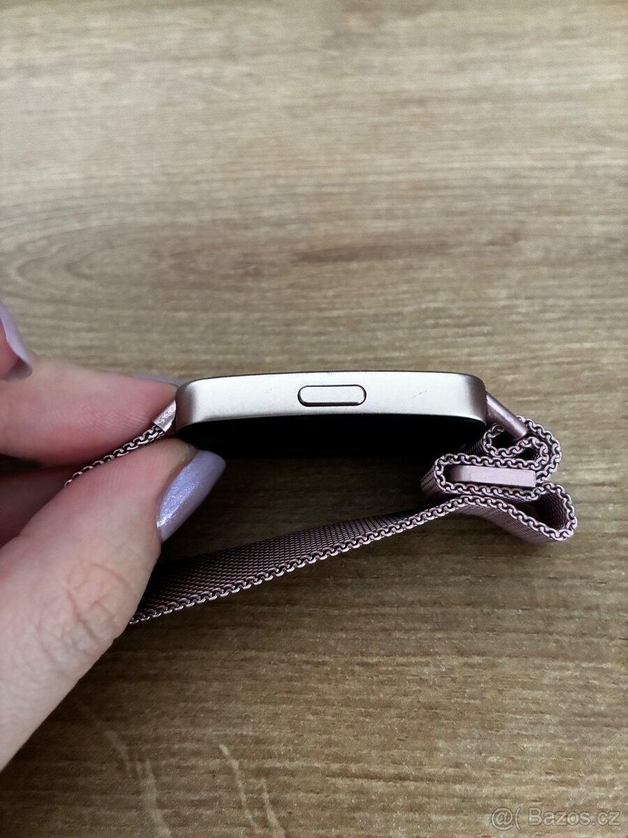 Huawei band 9 - 2