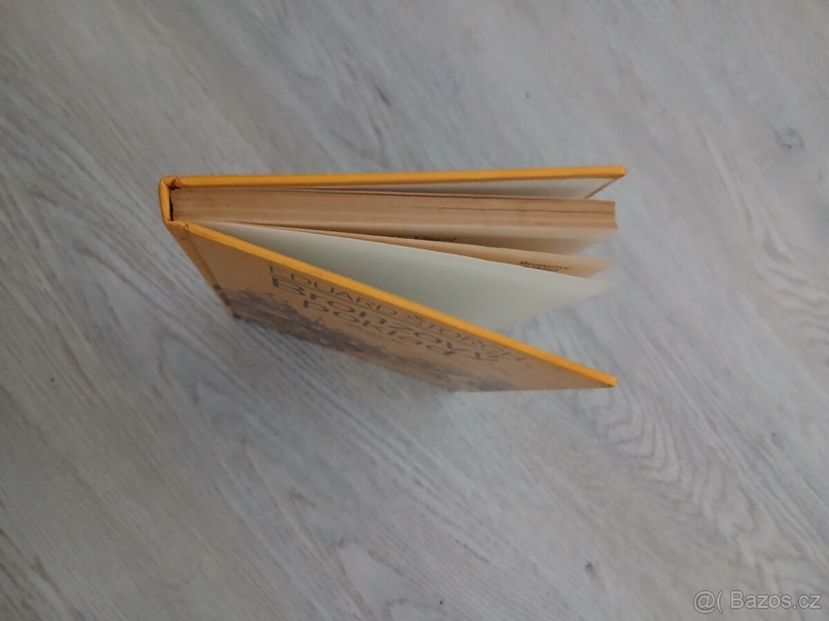 Bronzový poklad - 2