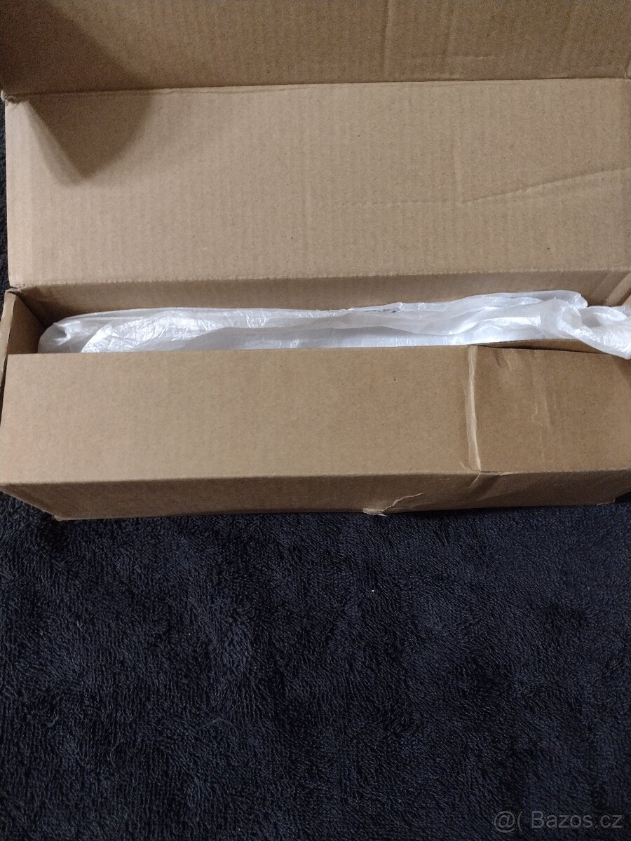 SAMOZAVÍRAČ DVEŘÍ - 2