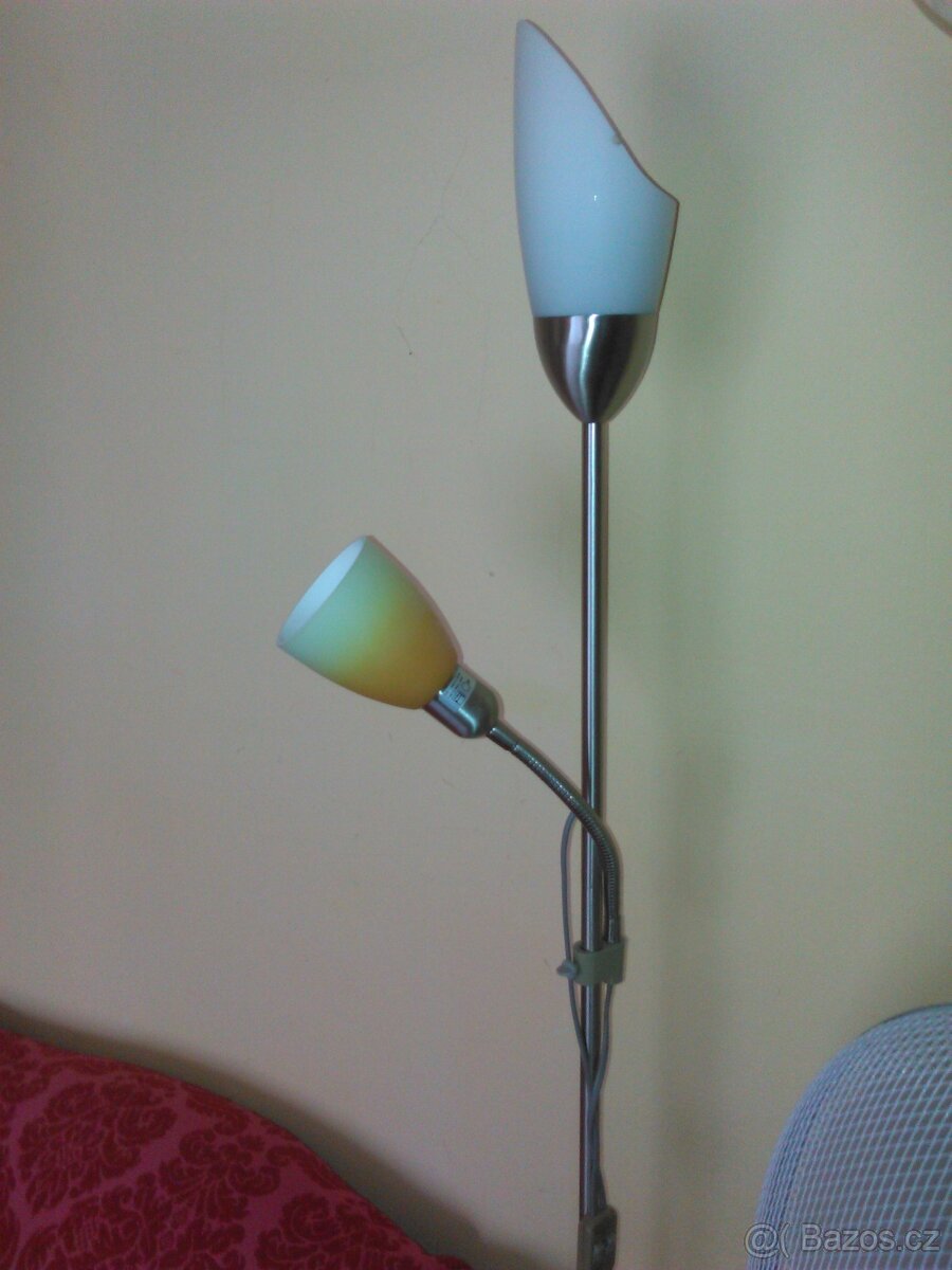 lampa - 2