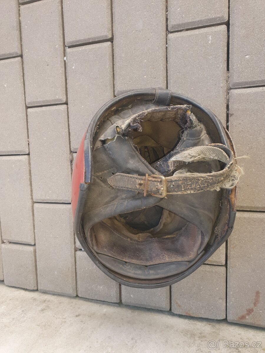 helma - 2