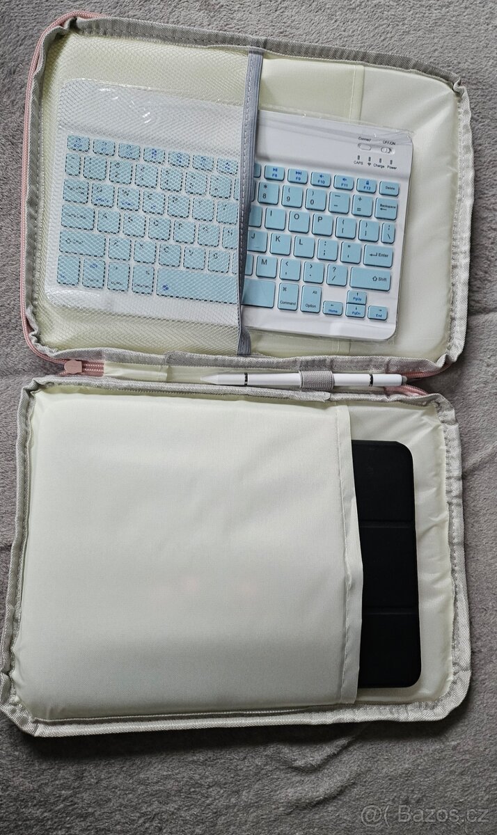 Tablet Xiaomi PAD6 - 2
