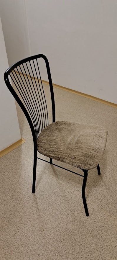 Jídelní židle - 2