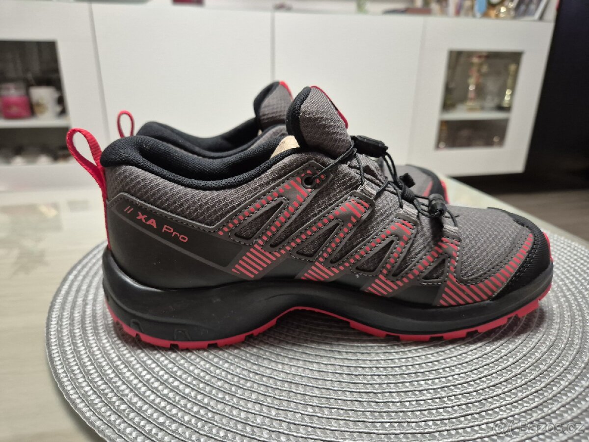 Salomon XA Pro vel. 36 - 2