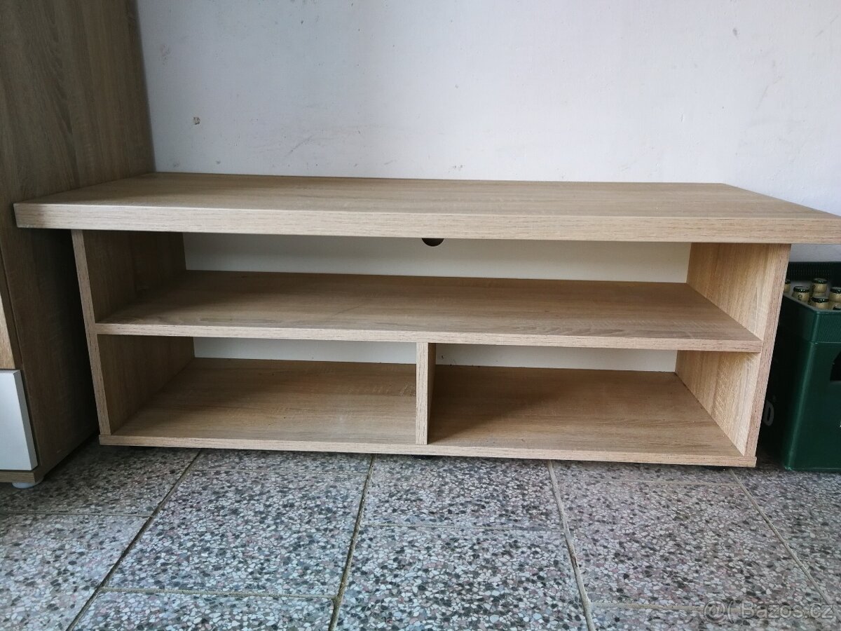 TV stolek - 2