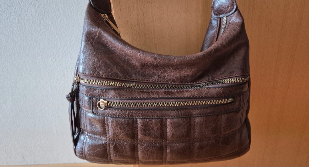 Kabelka Jenny Fairy - 2