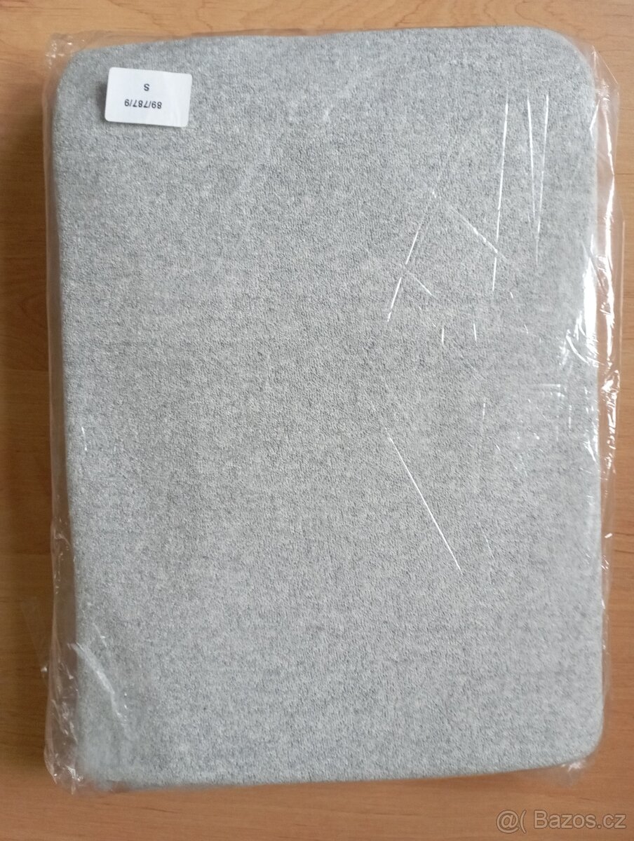 Froté prostěradla - 2