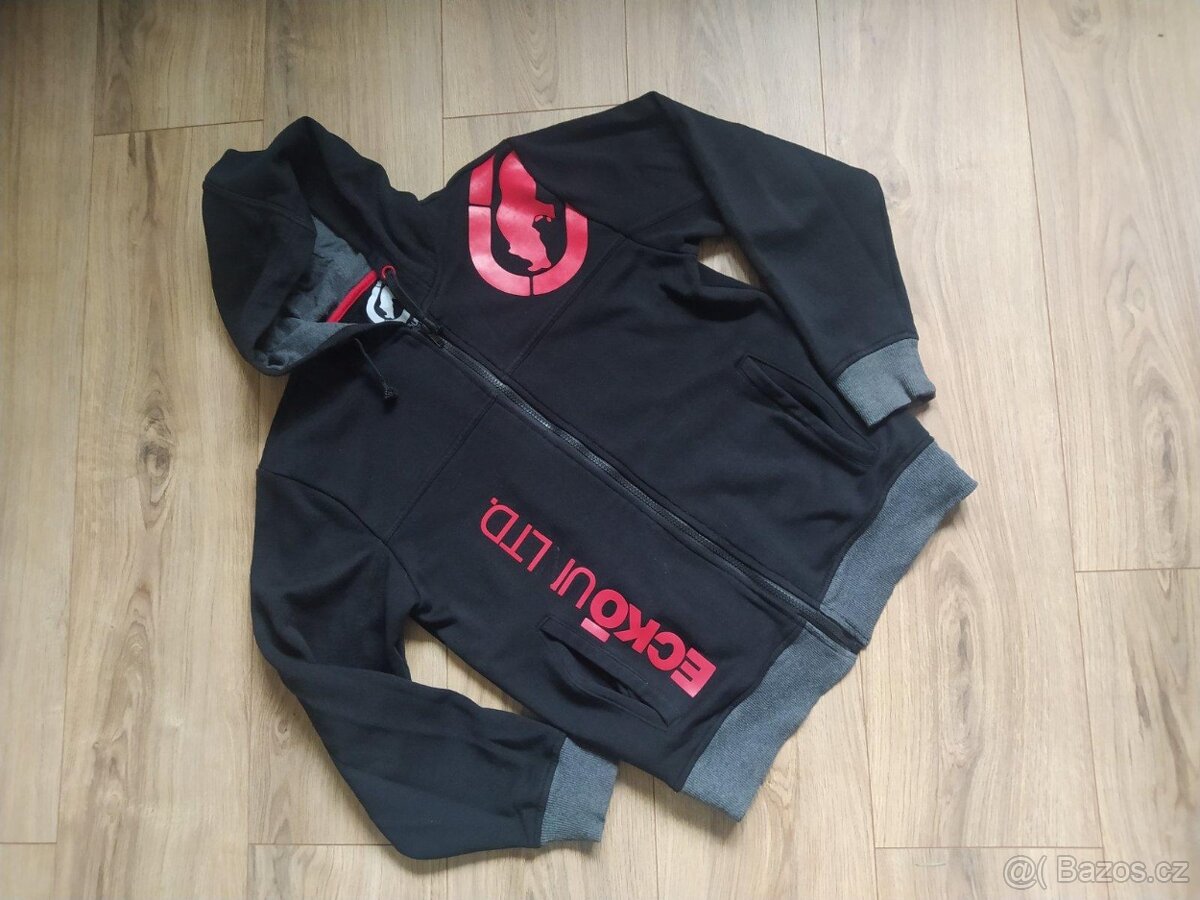 Mikiny vel 152/158 - 2