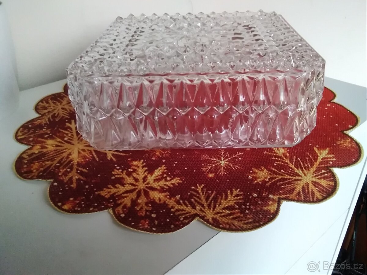 retro stinidlo na stropni svetlo - 2