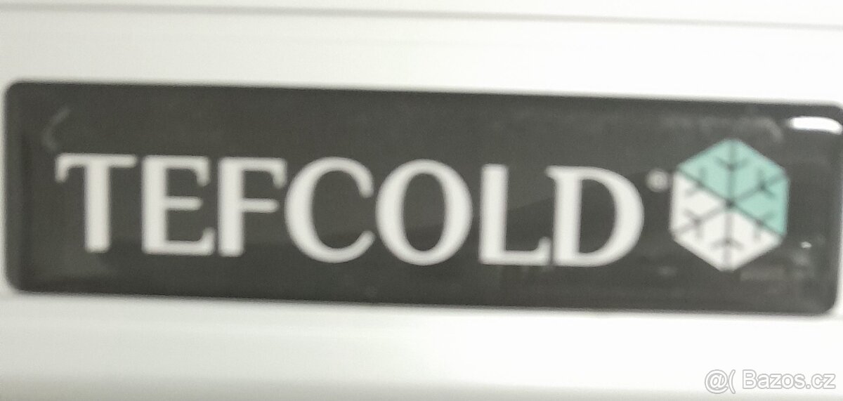 Stáří 3,5 roku - 2