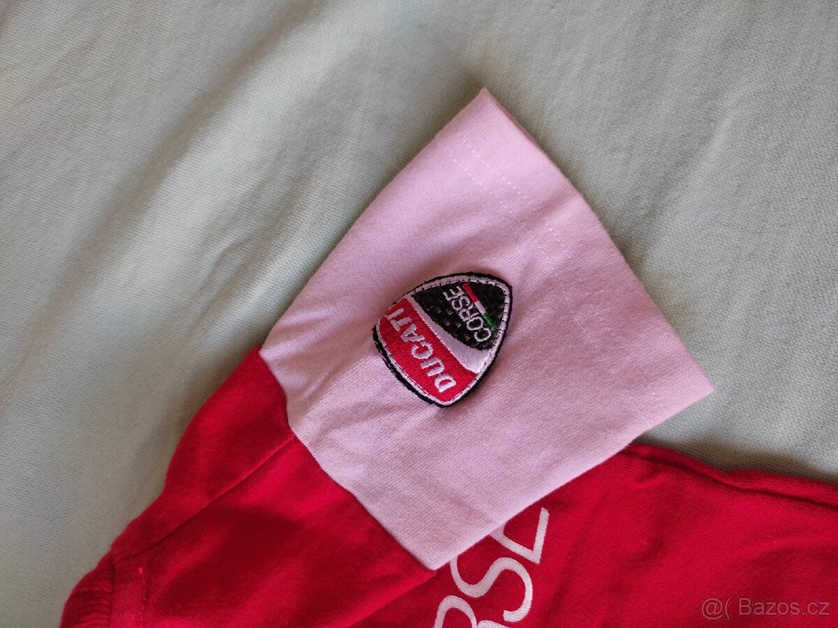 Mix oblečení 1-2 roky - 2