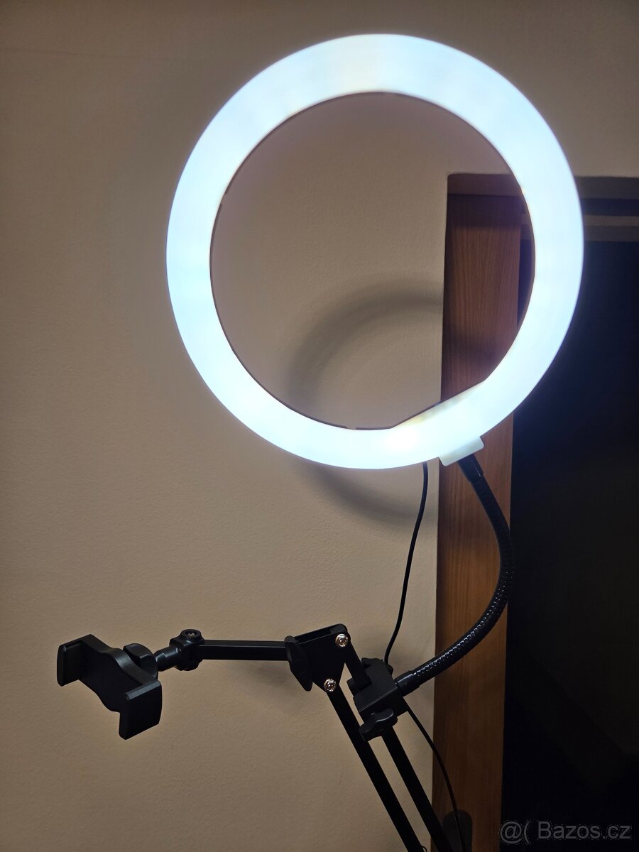 Stativ na telefon - 2