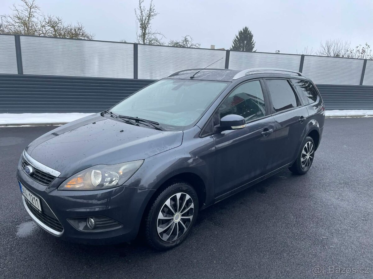 prodam na náhradní díly - 2