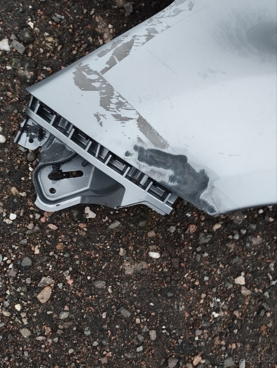 Prodám blatník - 2