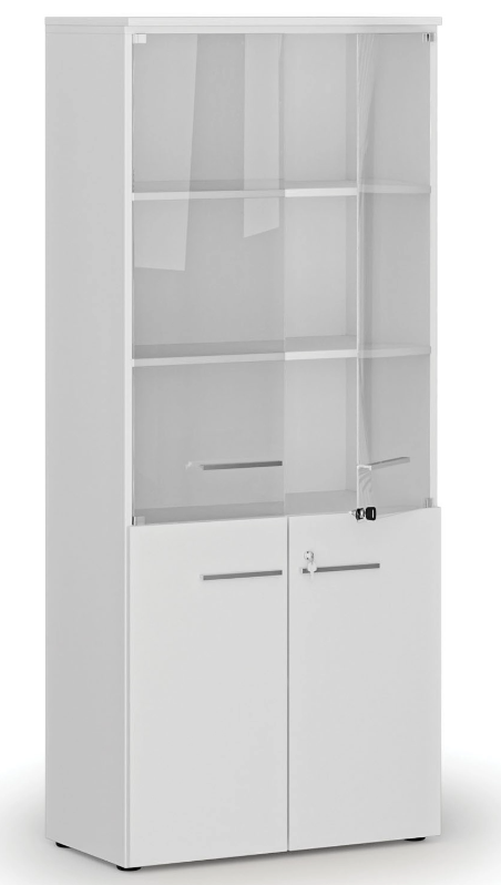 Koupím vitrínu/y - 2