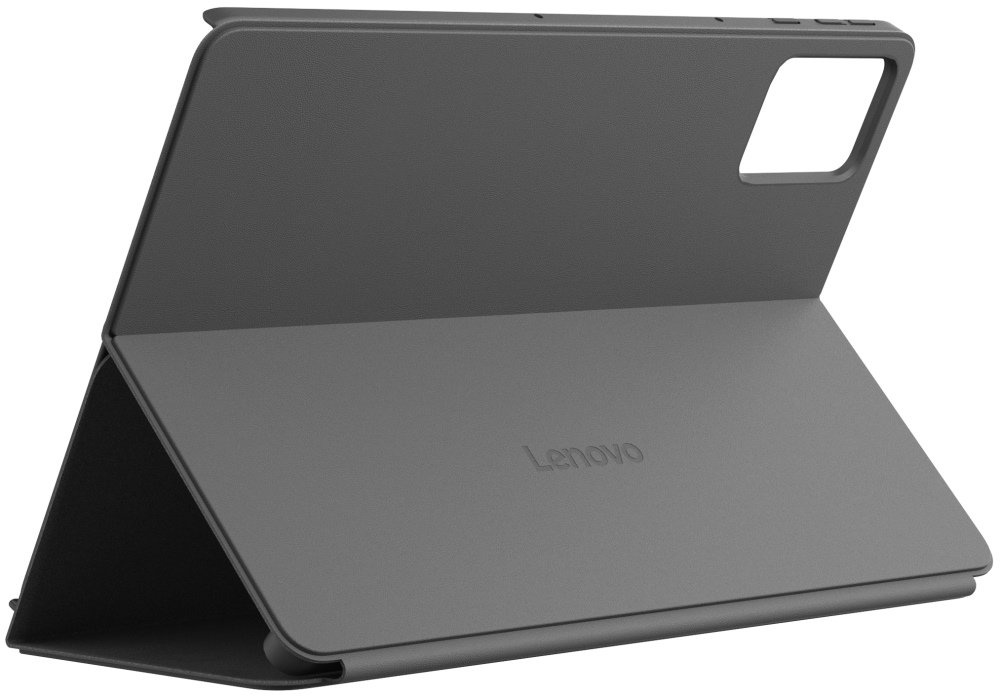 Lenovo Folio Case pro Tab K11 Plus šedé - 2