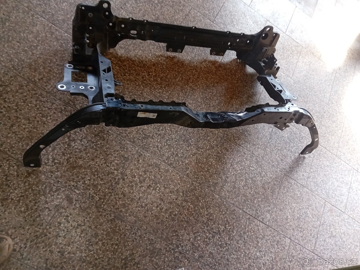 Honda Civic 2019 - 2