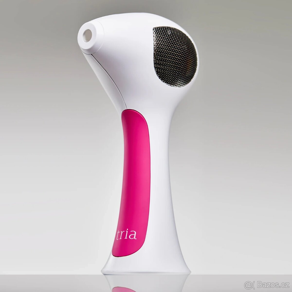 Tria Laser (profesionální) - 2