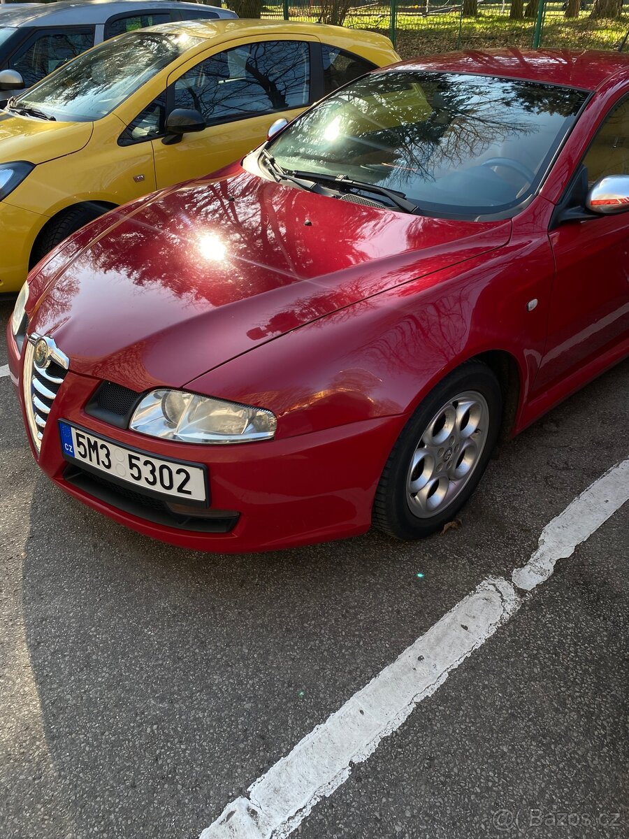 Alu kola R16 5x98 – sada 4 ks - 2