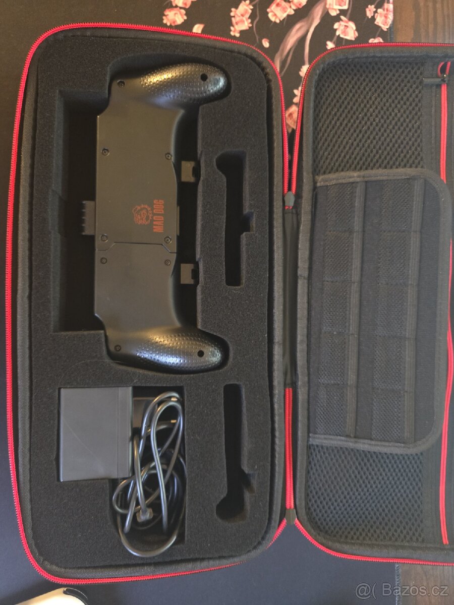 Nintendo switch Oled - 2