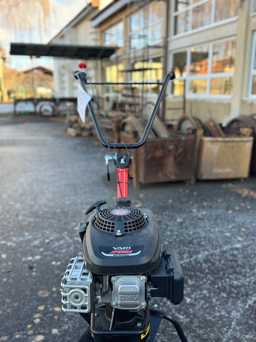 Vari pohonná jednotka PJXP200 - 2