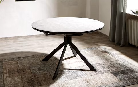 Jídelní stůl NOVÝ - VELKÁ SLEVA - 2