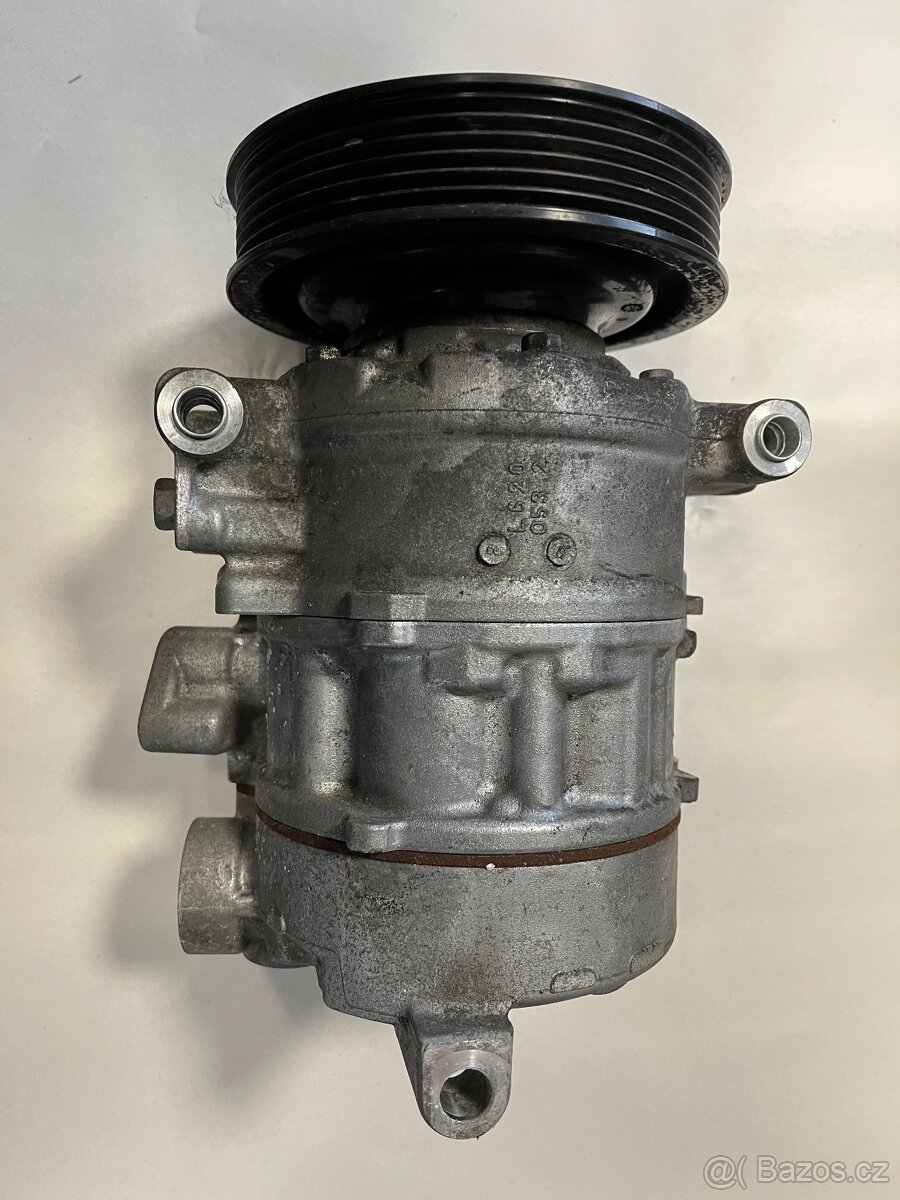 Kompresor klimatizace 8W0 816 803 J - 2