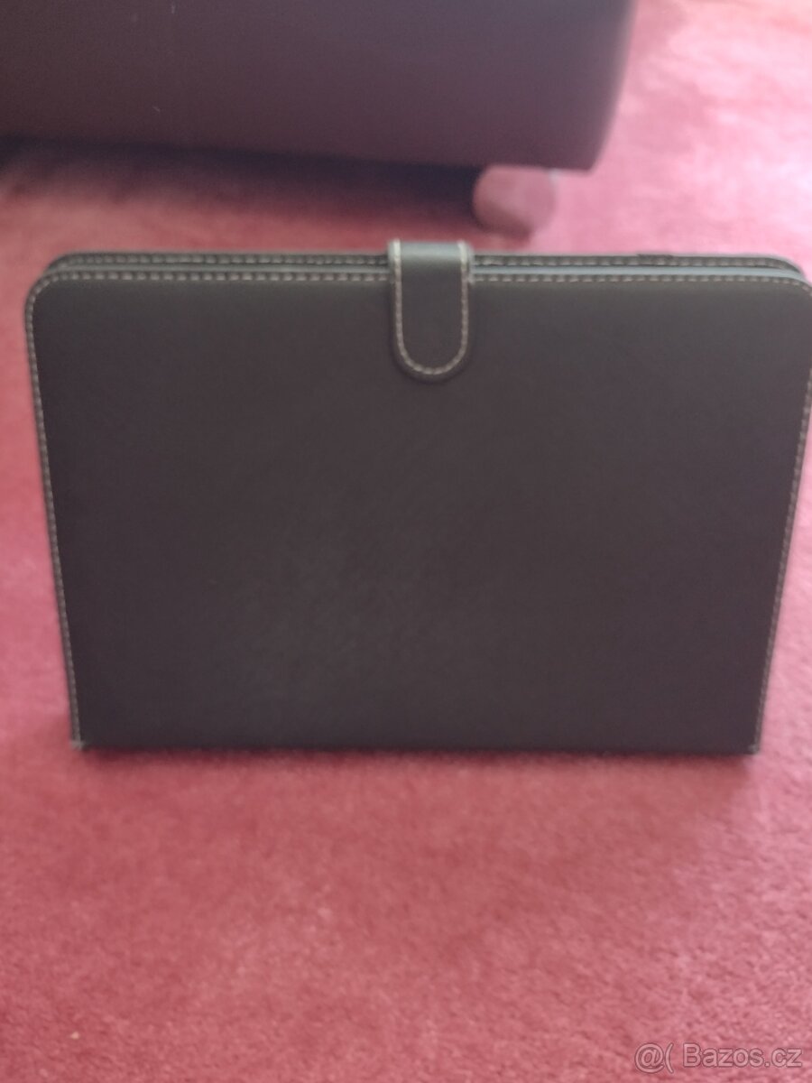 POUZDRO,KLÁVESNICE K TABLETU - 2