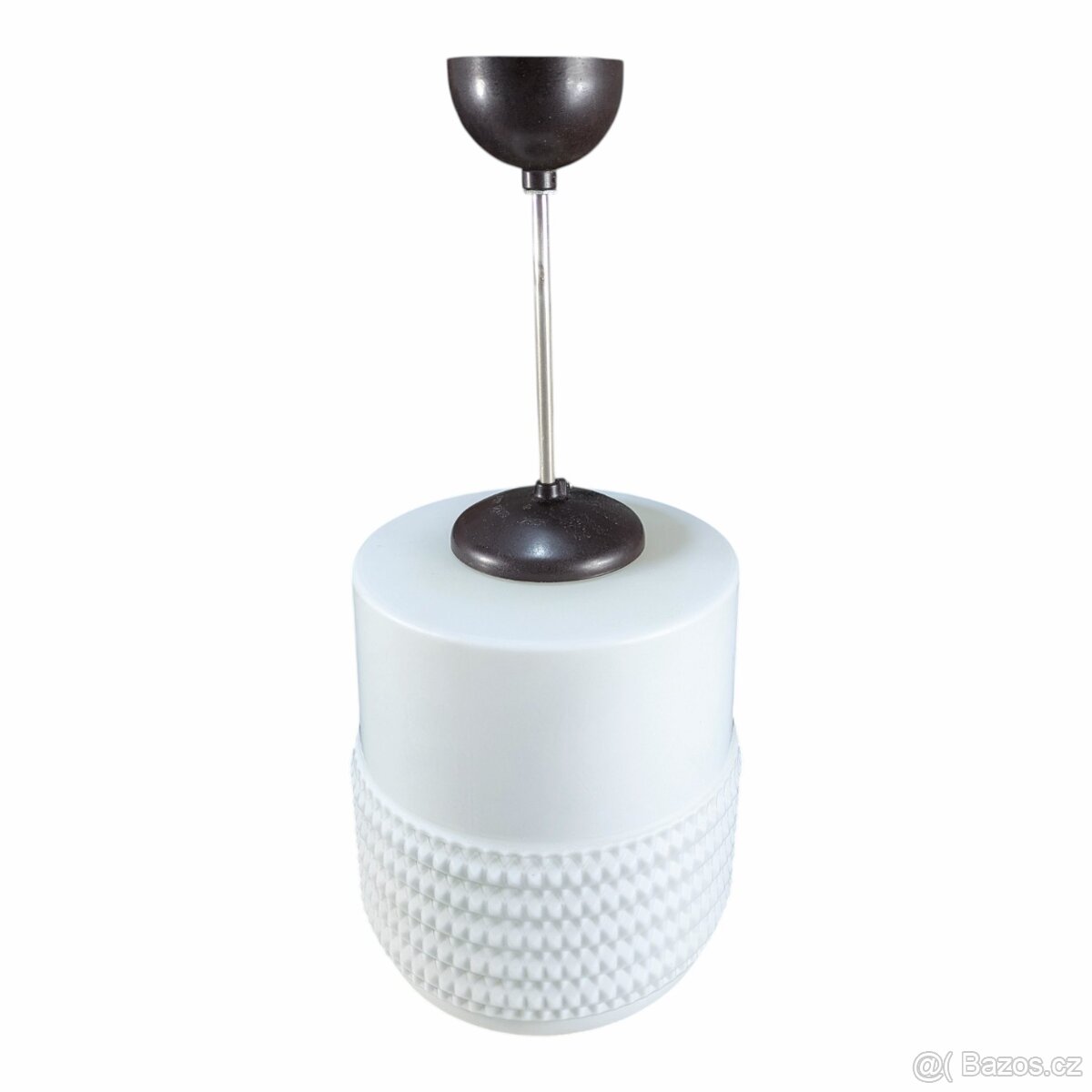 Retro lustr - 2