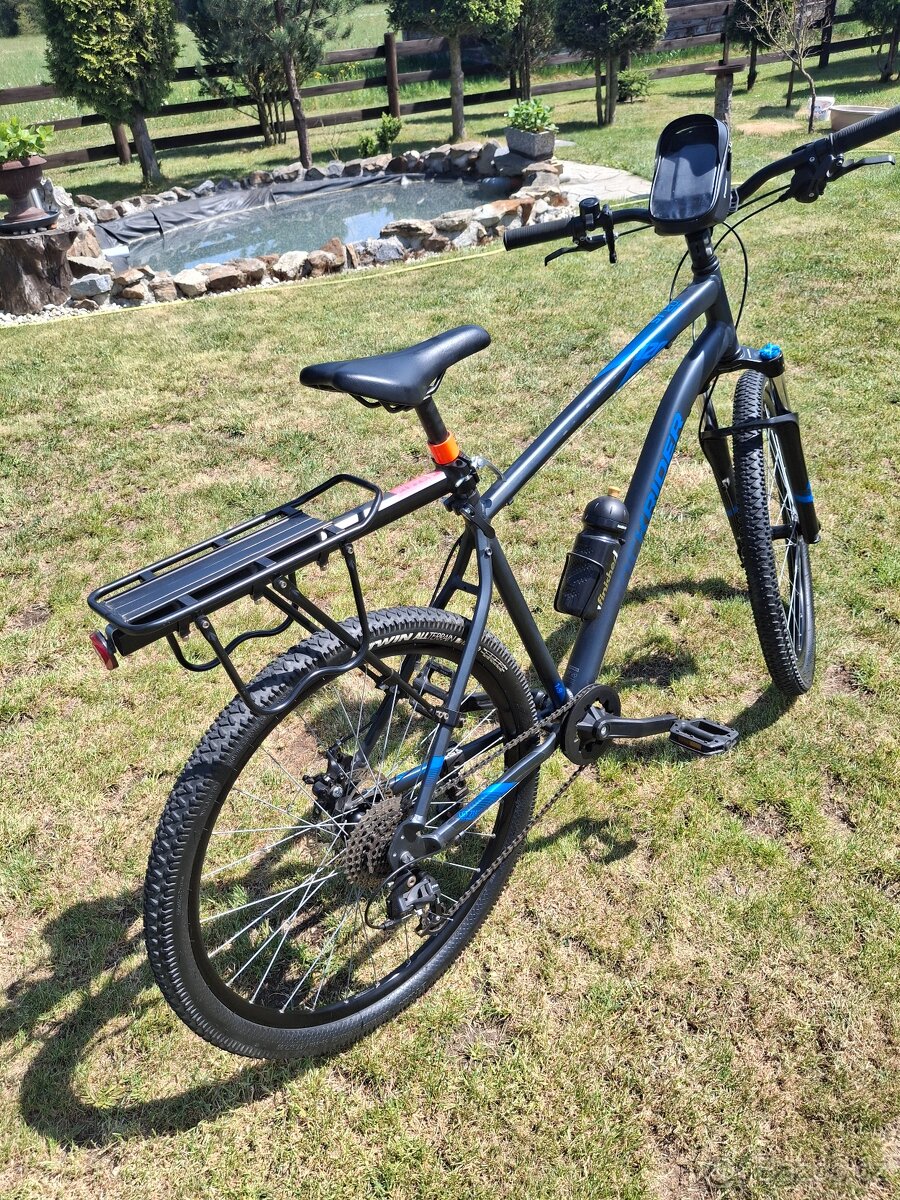 Prodám kolo Rockrider 120 - 2