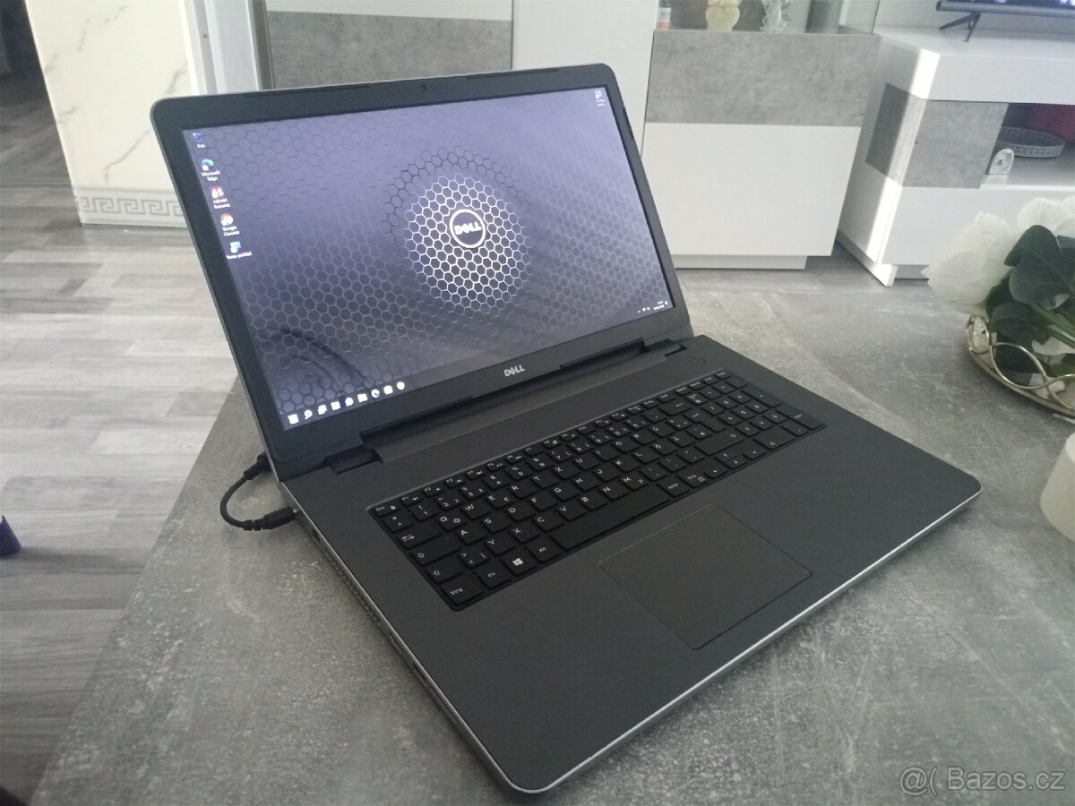 Dell Inspiron 5759 - 2