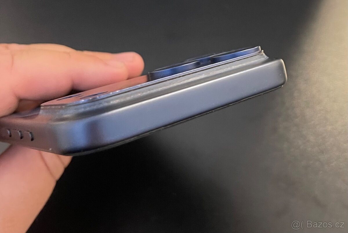 IPhone 17 Pro Max 256gb - 2
