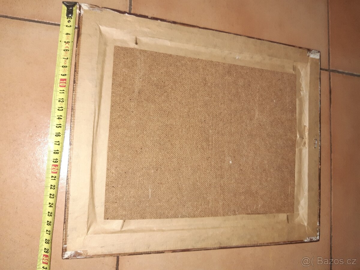 Obraz - 2