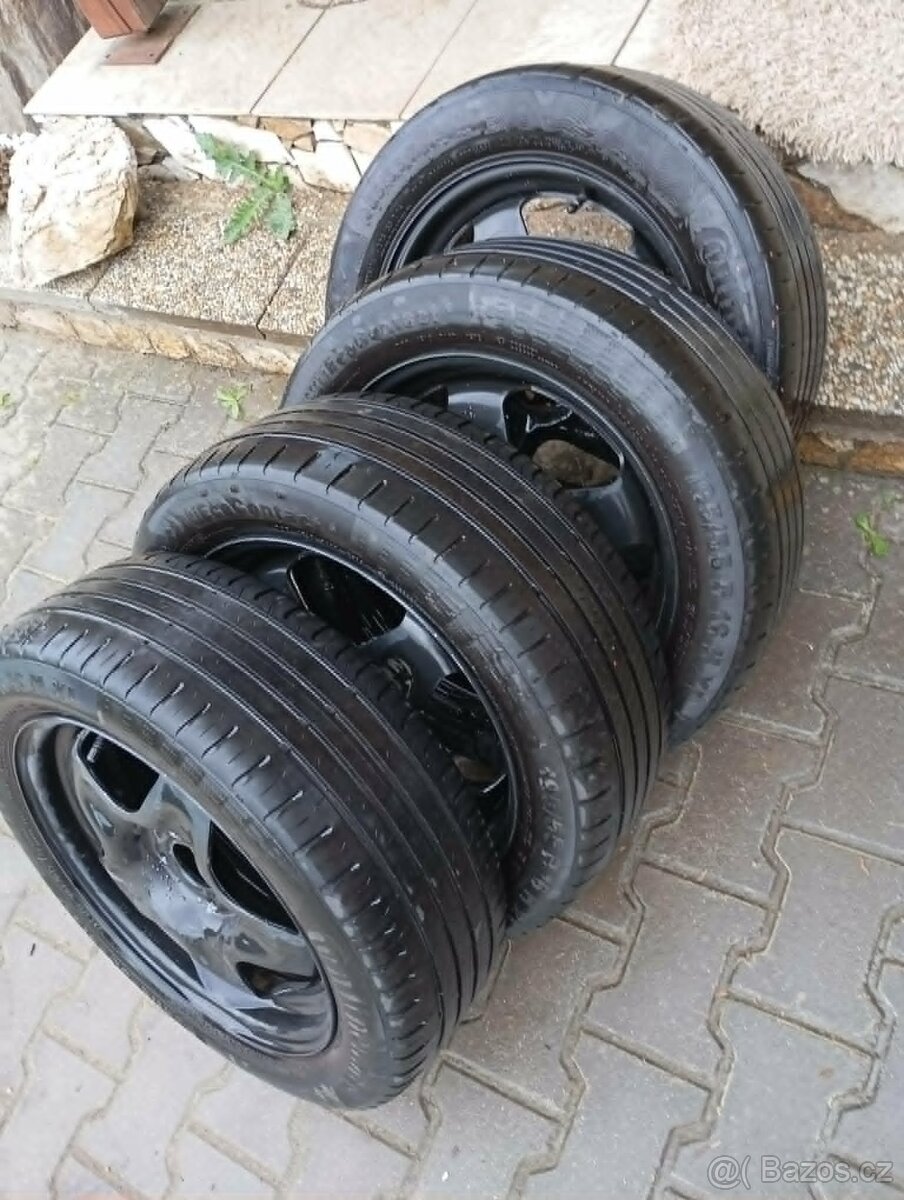 Sada kol - 2